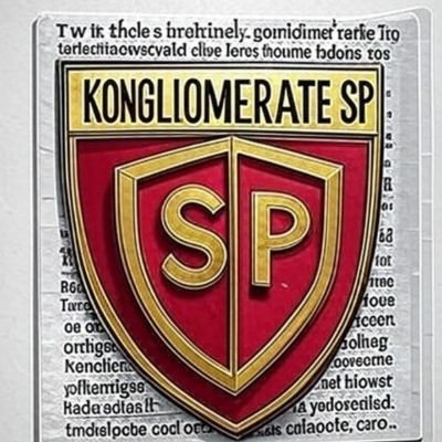 ksp_winwin's profile picture. CONSULTANT📱👉🏾🏈 🎾NCAA🏀 NBA, MLB⚾,🏓TT ELITE💰 🥳WIN🧻LOSS, sign up on the ODDs SHOPPER TAILS  GET A 5 DAY PARLAY PARTY 🥳 🎉 🤩10$➡️ 🔗https://t.co/xdKcmO8