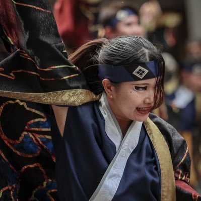 onnu_nunnun's profile picture. しおんだよ凍結されたから新しいの作ったよ！！わだち。