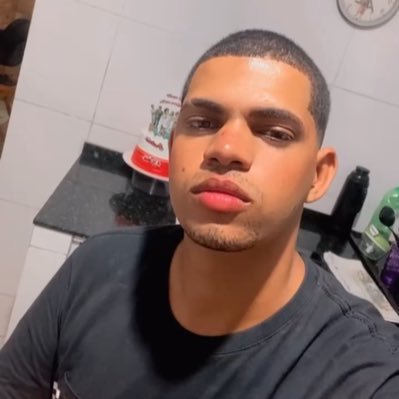 MeninoSonhado7_'s profile picture. Apaixonado Pelo Futebol! @Flamengo @Cristianoronaldo