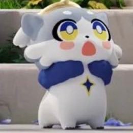 snoopbooop's profile picture. 18