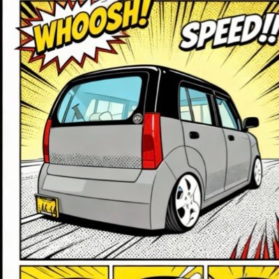 mamapapalov123's profile picture. 