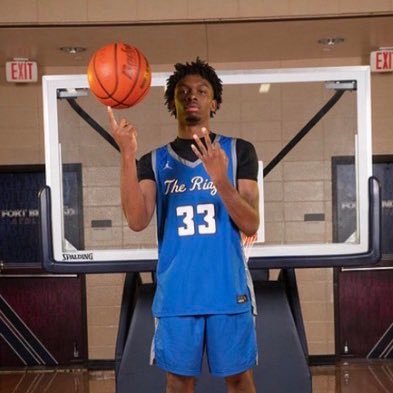 NickFreeman2027's profile picture. 