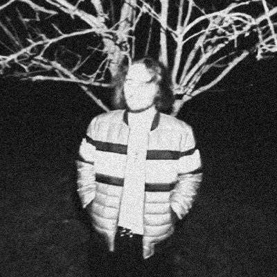 itsthreeseven's profile picture. prod https://t.co/CM8Oa6Zi11