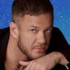 IDragons_Spain's profile picture. Cuenta fan de @ImagineDragons de España, ¡pero aceptamos a  todo el mundo!  Cuenta backup: @dragons_spn