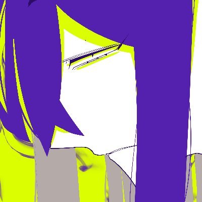 nuko_816's profile picture. 長髪も長身も三白眼もメロ男も激重男もツインテール女も、
全部好きって言ってんの！

成人済イラストレーター（V配信はお休み中）
✧ゲーム制作✧一次創作✧TRPG✧版権✧
リンク▸https://t.co/xbVxlchTX0 
探索者▸https://t.co/rqZ2N8d39k