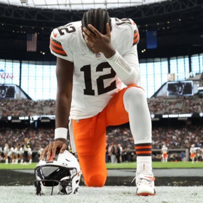 WeWantShedeur's profile picture. Seahawks • Buckeyes ⭕️ Dodgers • Bulls • Golden Knights