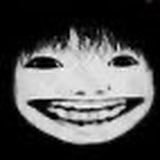 etryupe's profile picture. 