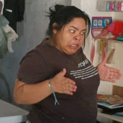 hamta069's profile picture. 