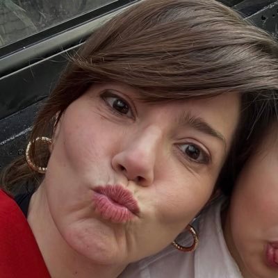 dudaafps's profile picture. ❥ Marilima e eu tomando uma cervejinha 🍻 | esse perfil é totalmente fayeyoko.