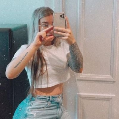 JamesSmith65814's profile picture. 