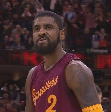 HlfTrlnZimDllrs's profile picture. BSc Yappanomics