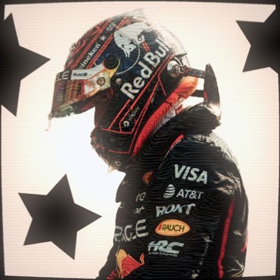 mlmstappen's profile picture. 20🇲🇽|he/him|el formidable