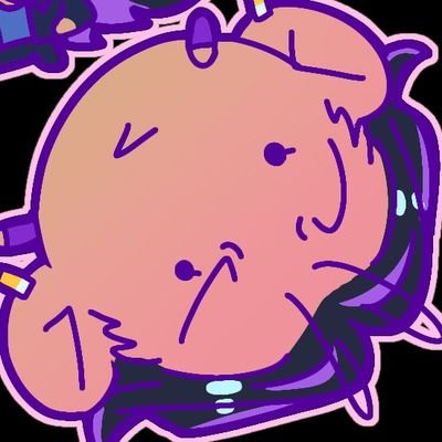 __Liey__'s profile picture. 