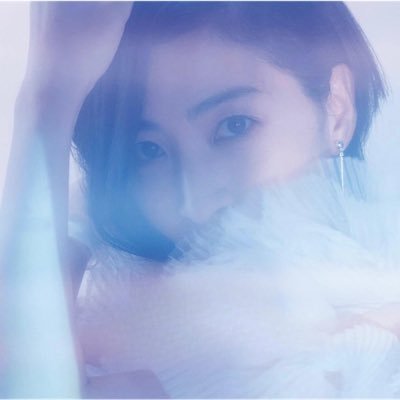 utouto_sniff's profile picture. 