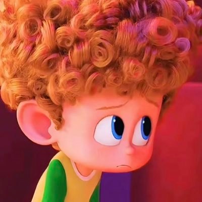 xie_wen5732's profile picture. 