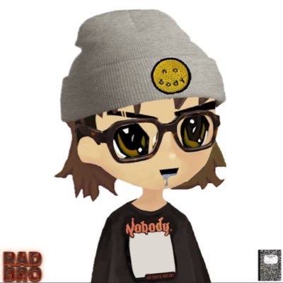 WatanabeSats's profile picture. ~etherium