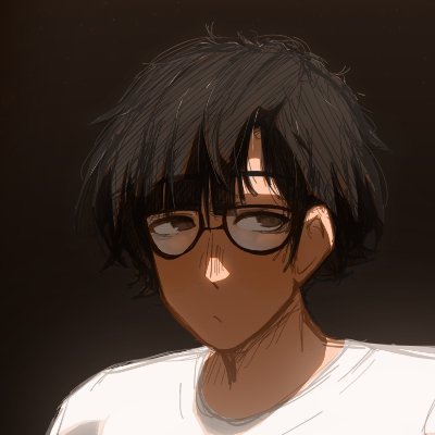 Jayrenva's profile picture. Aspiring voice actor!
Linktree:
https://t.co/ghXS97x5pI

Website:
https://t.co/E7hNEOs5vT

Let's make something amazing!