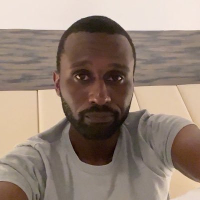 Yo_Tempo's profile picture. Washed gambler | Nuke or don’t bet | MyTeam enthusiast | #XRP #DOGE investor and believer