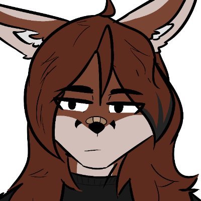 art_odka's profile picture. ❗️EXPLICIT ❗️ 🇯🇵 M28' Fetish account' Taken' Minors prohibited.

！Requests & Comms No Longer Open ！