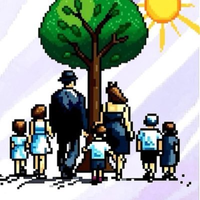 _Legacyinmotion's profile picture. Discipline or Regret? You Choose. Your Life. Your Legacy. #discipline #motivation