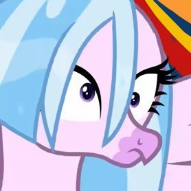 savygriffs's profile picture. 27 • mlp fan since 2011 • irl Silverstream & #1 fan • hippogriff enthusiast

part birb, part horse, all dork!