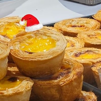 4tatosoup's profile picture. 익절을 잘하자,, 부자,, 되고 싶어요 |  여성 투자계 위주로 맞팔드립니다 (FUB FREE) |  주식/일상/운동/강아지/고양이/케이팝/웃긴거/맛있는거 •••