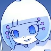 Pon_0o_'s profile picture. 𓊆They/them𓊇 
Learning Japanese 「DeepL」Im minor (13)

#1 Karoline fan!!!
 カロリーヌ一番のファンです！