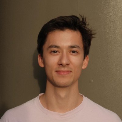 curl_justin's profile picture. @harvard_law JD | Previously: Tech Advisor @NewMexicoDOJ, @SchwarzmanOrg, @msftresearch, CS @princeton | Writing about AI and the Law