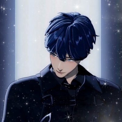 nyemmmm_'s profile picture. 3n 성인 | 올플리🫰+예플리 1티스푼💙 | 공카 정회원 | 플리2기 | 평플✨