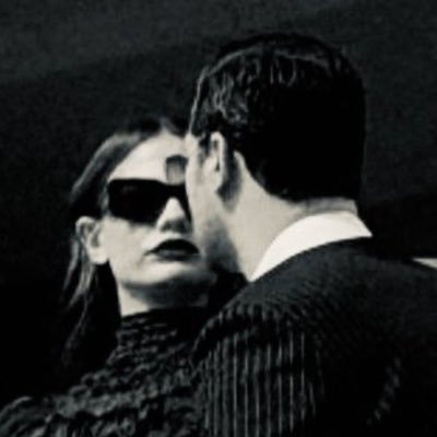 staffordana's profile picture. 