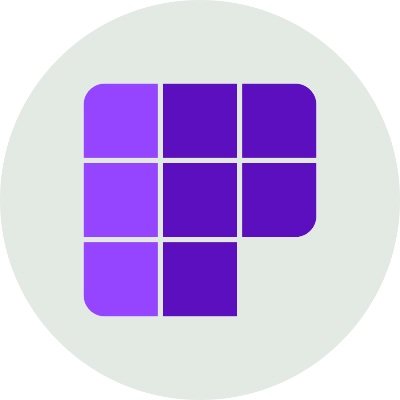 Onepixelplugin's profile picture. OnePixel - Compare dev screens with Figma designs automatically. Spot layout differences, color mismatches & spacing issues.