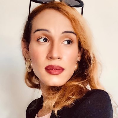 fleurduarte_'s profile picture. 