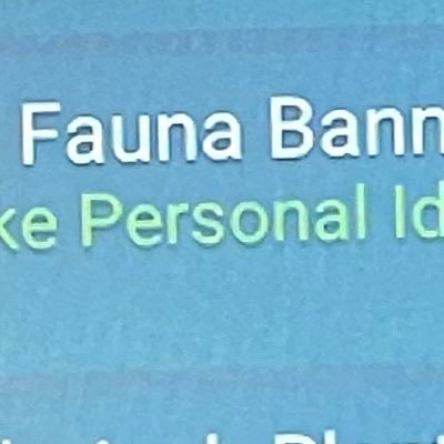 jubicudis's profile picture. 40/m just chatting and expressing my kinks. no more, no less