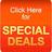 Twitter result for Dixons from Special_DealsUK