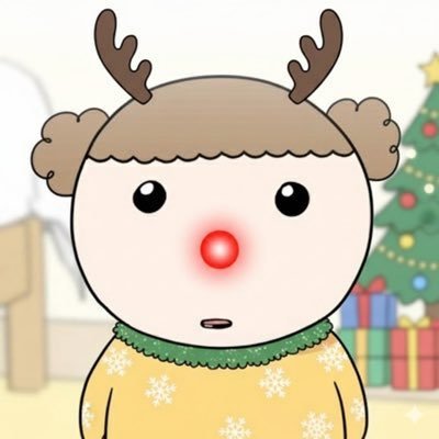 jjangnina's profile picture. 