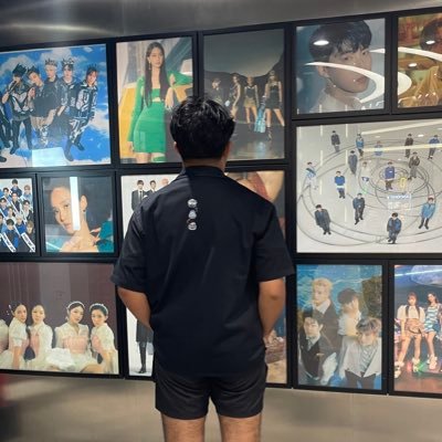 Mikaeri_spam's profile picture. ✮⋆˙