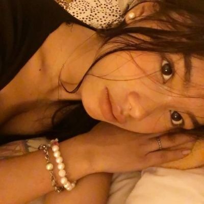 erikabtista's profile picture. blink 🖤💗 | living for my girls ✨