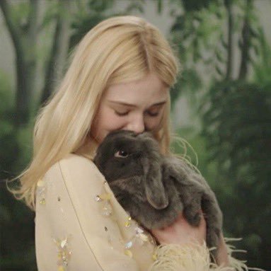 doIInerys's profile picture. kingslanding fall crisis actress