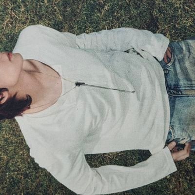 fulsuns_'s profile picture. #잼동