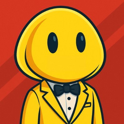 FlanFlantasy's profile picture. 3D Artist, Animator and Game Founder on @Roblox Founder