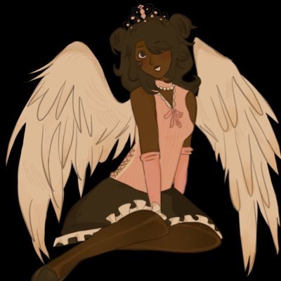 likealabyrinthh's profile picture. a weird individual