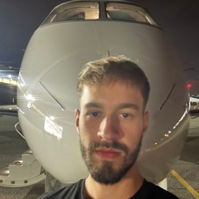 dustinvarano's profile picture. operating a portfolio of $50k-$400k+/mo info businesses. 6hrs of game below.