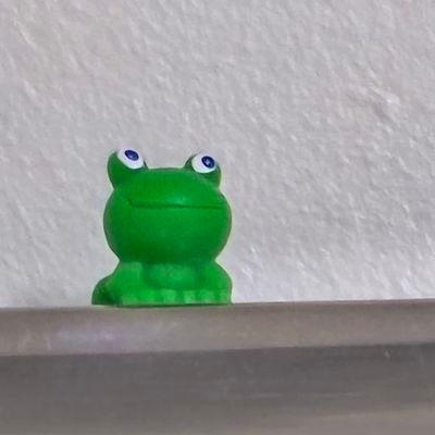 Sivok's profile picture. 