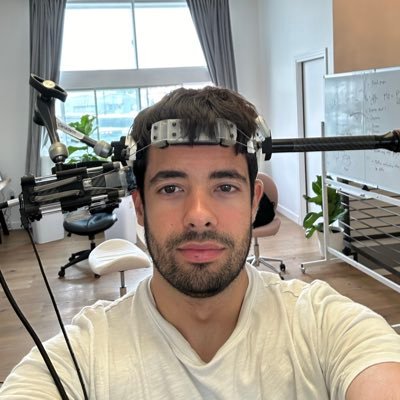 thomas_rribeiro's profile picture. 