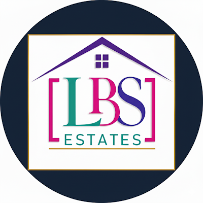 lbsestates's profile picture. 