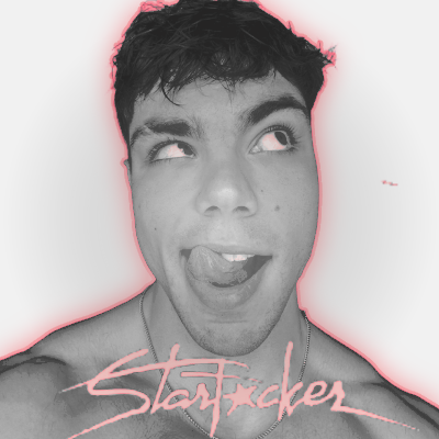 DUMB4NDP0ETIC's profile picture. 🌸 ; 𝑫umb & 𝑷oetic — 𝘚𝘪𝘯𝘨𝘦𝘳 𝘢𝘯𝘥 𝘎𝘠𝘔𝘙𝘈𝘛 ✧ 〖 I wanted to believe in love, it's hard 〗🌷 27 ~