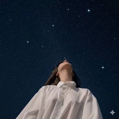 anhaofeng89's profile picture. 