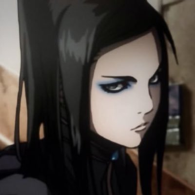 strogothnoff's profile picture. sou manipuladora, faço drogas e vejo gente morta o tempo todo