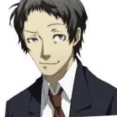 sezoito's profile picture. marginal influencer, minto recreativamente