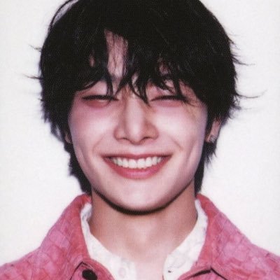 yenisnupe's profile picture. 🐺🦊 #MichaelMovie